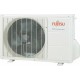 Fujitsu ASYG18KLCA/AOYG18KLTA Κλιματιστικό Inverter 18000 BTU A++/A+